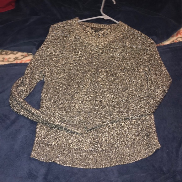 Lucky Brand Top - Picture 7 of 7